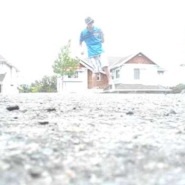 Philip Leblanc Photo 2