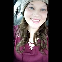 Michelle Casteel Photo 19