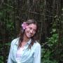 Beverly Buchanan Photo 20