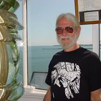 Robert Dubuke Photo 1