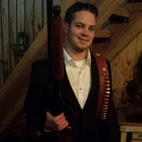 Joshua Culp Photo 24