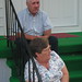 Diane Lewis Photo 34