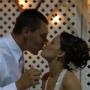 Stephanie Rice Photo 34