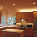 Debra Kitchens Photo 12