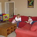 Joann Conner Photo 13