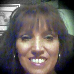Brenda Davidson Photo 13