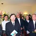 Tuong Doan Photo 19