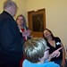 Suzanne Melton Photo 22