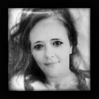 Tiffany Sayre Photo 8