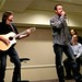 Mark Bernard Photo 50