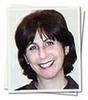 Amy Grossman Photo 34