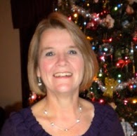 Karen Meeks Photo 10