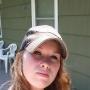 Charity Johnston Photo 9