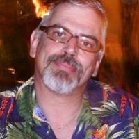 Bruce Newman Photo 14