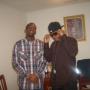 Kenneth Miles Photo 23