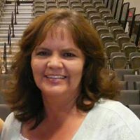 Sheila Poole Photo 34