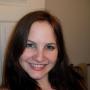 Amy Cochran Photo 33
