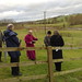 Stephen Cottrell Photo 29