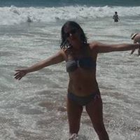 Maria Plaza Photo 43