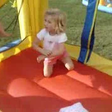 Shannon Watkins Photo 16