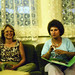 Nancy Levin Photo 10