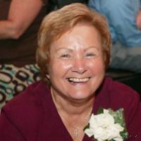 Connie Jensen Photo 31