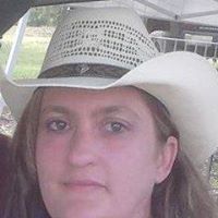 Annette Waters Photo 24
