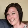 Robyn Ryan Photo 36