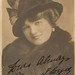 Marie English Photo 18