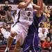 Mandy Morales Photo 14