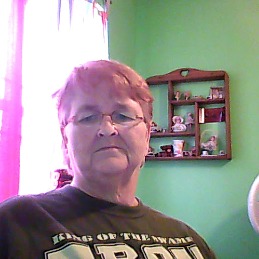 Sharon Putman Photo 6