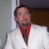 Rudy Taylor Photo 9