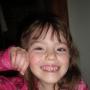 Cindy Corbett Photo 28