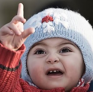 Hani Shami Photo 3