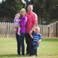Pam Lightfoot Photo 9