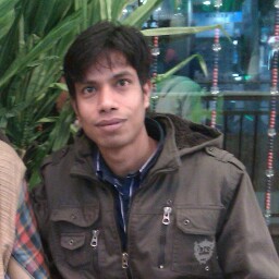 Raman Gupta Photo 6