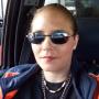 Teresa Owen Photo 19