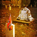 Jacob Sharp Photo 17