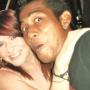 Alana Ward Photo 20