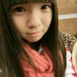 Judy Chang Photo 10