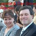 Janelle Johnson Photo 18
