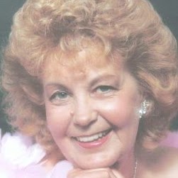 Mary Forbes Photo 30