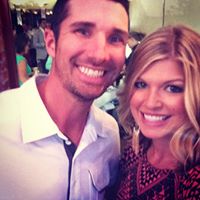 Andrea Walker Photo 23