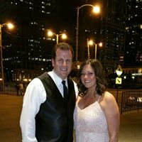 Dana Nicholson Photo 38