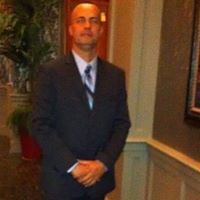 Richard Melendez Photo 21