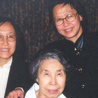 Stella Tsai Photo 11