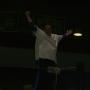 Jason Gribble Photo 22