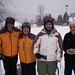 Mike Defranco Photo 26