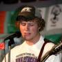 Jonathan Erickson Photo 32