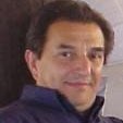 Eduardo Navarro Photo 2
